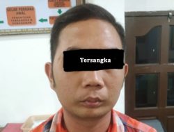 Pelaku Curanmor di Banda Aceh Diringkus di Medan