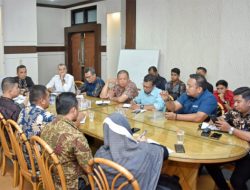Pemko Sabang Bebaskan Biaya Rujukan Rumah Sakit