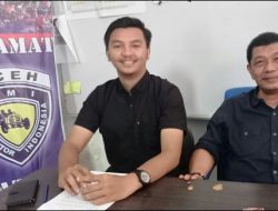 Ayo Daftar, IMI Gelar Musda 28 Desember 2022