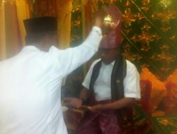 Moeldoko Buka Jambore Petani Milenial di Langsa