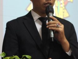 HPBM Akan Gelar Even Akbar di Banda Aceh