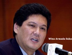 Dibuang di UU Pers, Dipunggut ke dalam KUHP