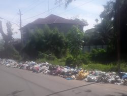 Ketika Lawan Membombardir Tim Kebanggaan