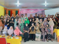 Pemilik Homestay Minta Tingkatkan Layanan Wisata