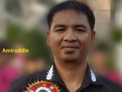 Besok, Didong Guncang Jakarta Seharian