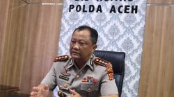 Lapor Jika ada Intimidasi Preman Berkedok Ormas