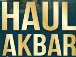 Agenda Haul Akbar Darul Hadist Malang