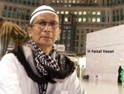 YDBU Minta Semua Pihak Patuhi Keputusan Hukum