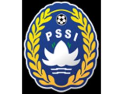 Exco PSSI Hentikan Lanjutan Kompetisi Liga 2