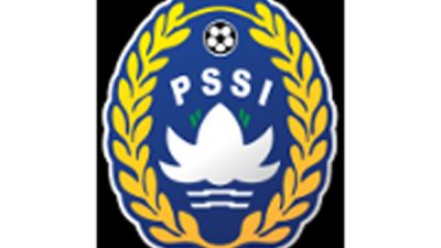 Exco PSSI Hentikan Lanjutan Kompetisi Liga 2