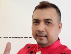 Laskar Siap Jadi Mata-mata Kejagung di Aceh