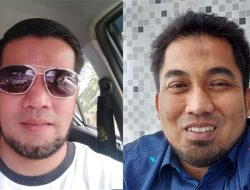 Akademisi Unaya Beri PR Besar pada Pj Bupati