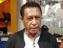 FIFA Tunjuk Peru Tuan Rumah Piala Dunia U-20