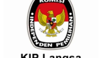 Ketua KIP Langsa Dilapor ke DKPP