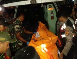 Fotografer Langsa Tewas Gantung Diri