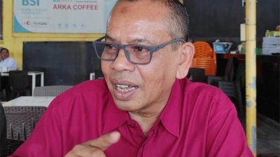 YARA Langsa Soroti LSM Kuras Dana Desa