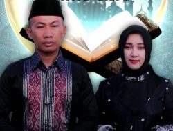 Nuzulul Quran Momentum untuk Lebih Cinta Alquran