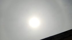 langsa_gerhana matahari langsa_gerhana matahari