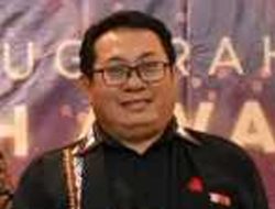 Ketum SMSI: Verifikasi Pemberhangusan Media