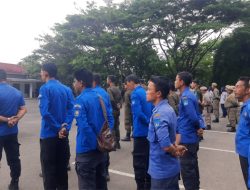 Harkitnas Diperingati di Langsa