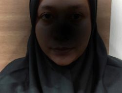 Penipuan Berkedok Sembako Murah Tertangkap