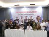 Di Aceh, Bank Syariah Pernah Dibunuh Setelah Lahir