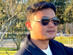 Peran Pemuda dalam Kancah Politik