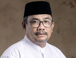ASN Pemko Langsa Sumbang 91 Hewan Qurban