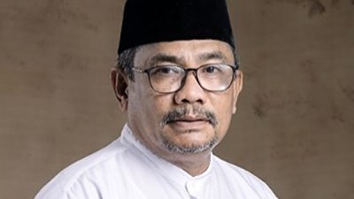 ASN Pemko Langsa Sumbang 91 Hewan Qurban