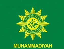 Besok, Muhammadiyah Aceh Tengah Shalat Idul Adha