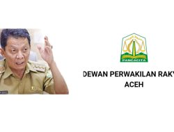 Achmad Marzuki vs DPRA dan Episode Selanjutnya