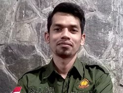 Forkopmabir: Usulan Calon Pj Bireuen Sudah Tepat