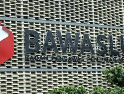 APD Desak Bawaslu Audit Panwaslih Zona II Aceh