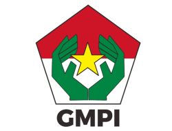 Pemilu 2024, PPP Bukan Sporter Tapi Pemain