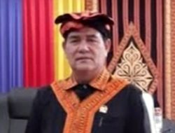 Intensif Panitia Pacuan Kuda di Tunda, Ada Apa?