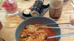 aceh tengah_hayan maeul_1