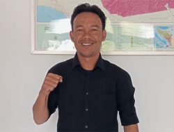 PSSI Galus Gelar Sepakbola Tarkam Piala Bupati