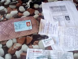 Surat Cinta untuk Ama-Ine, Korban Aceh Hebat 2