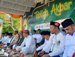 UAS: Jangan ada lagi Bank Konvensional di Aceh