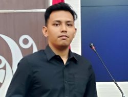 Permahi: Pemerintah Harus atasi Naiknya Beras