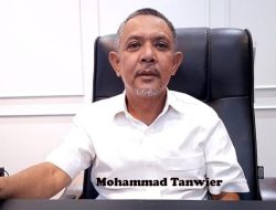 Ratusan IKM dan UMKM Ramaikan Pameran PKA