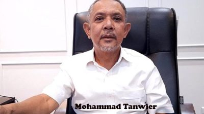 Ratusan IKM dan UMKM Ramaikan Pameran PKA