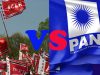 Rivalitas PA vs PAN 2024 di Aceh Besar Berlanjut