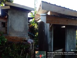 Pembuatan Sanimas di Gayo Murni Diselewengkan