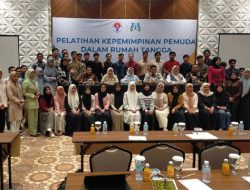 Kemenpora Gelar PKPRT di Banda Aceh