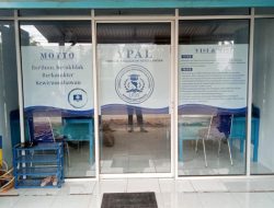 Bangun Wirausaha & Iptek, LP3IT Hadir di Langsa