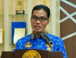 Pendidikan Pondasi Utama Pembangunan Daerah