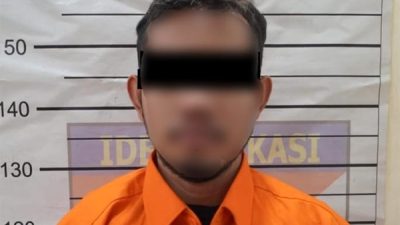 Polisi Segera Limpahkan Kasus Abu Laot ke Jaksa