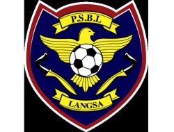 Bermain di Liga 3, PSBL Langsa Makin Terpuruk