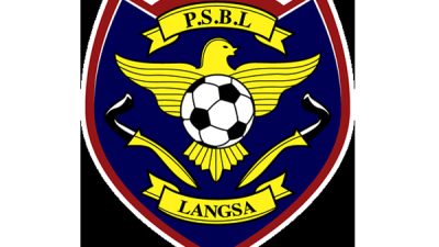 Bermain di Liga 3, PSBL Langsa Makin Terpuruk